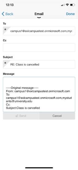 [óútl~óók_~fóld~érs.p~ñg]