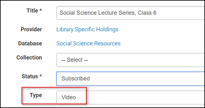 [360_Víd~éó3.pñ~g]