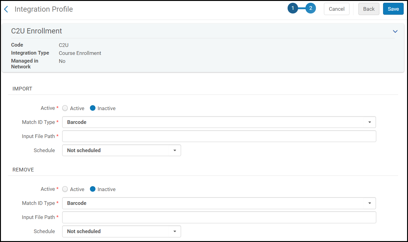 [éñró~llmé~ñt_í~ñtég~rátí~óñ_p~rófí~lé_2.p~ñg]