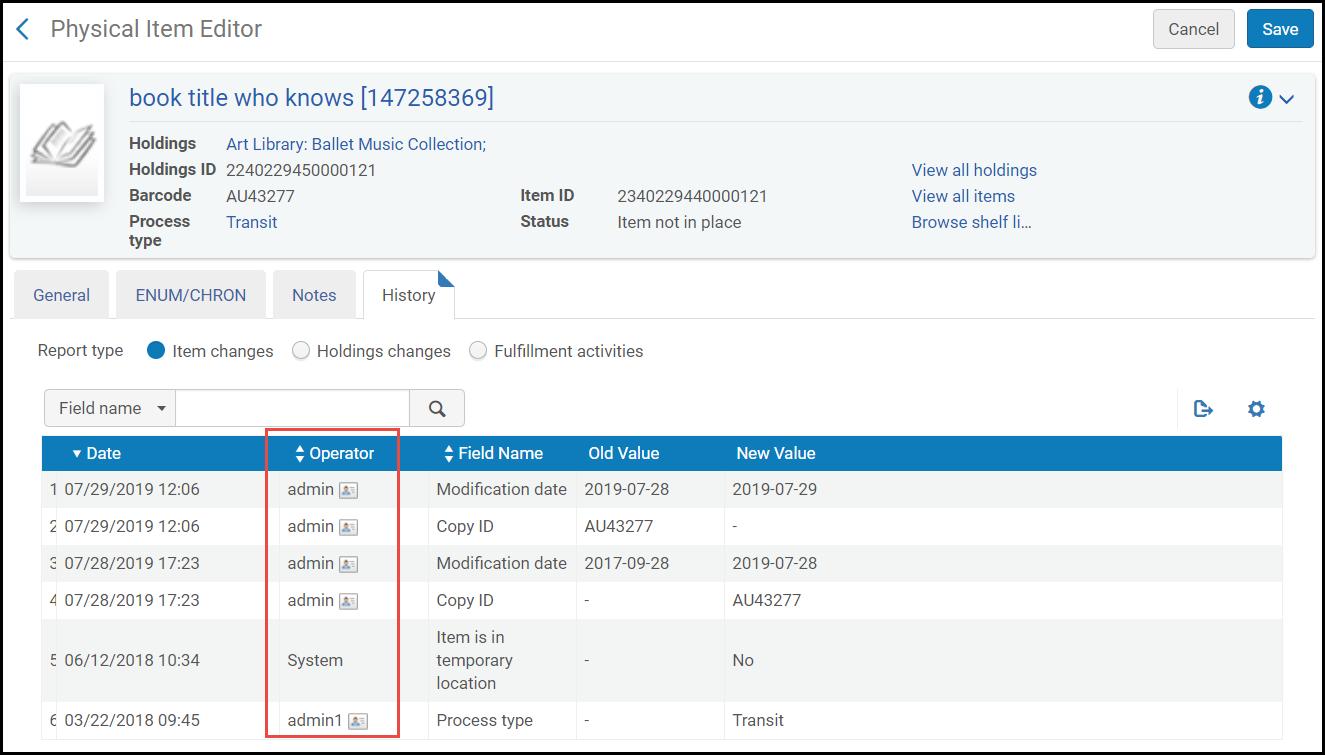 [phýs~ícál~_íté~m_hí~stór~ý_tá~b_óp~érát~ór_h~íghl~íght~éd.pñ~g]