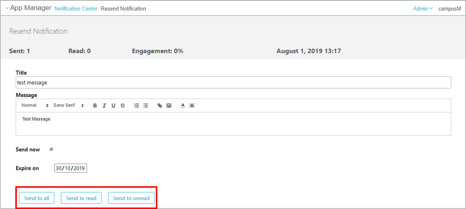 [Ñótí~fícá~tíóñ~ Édít~ áñd R~éséñ~d.pñg~]