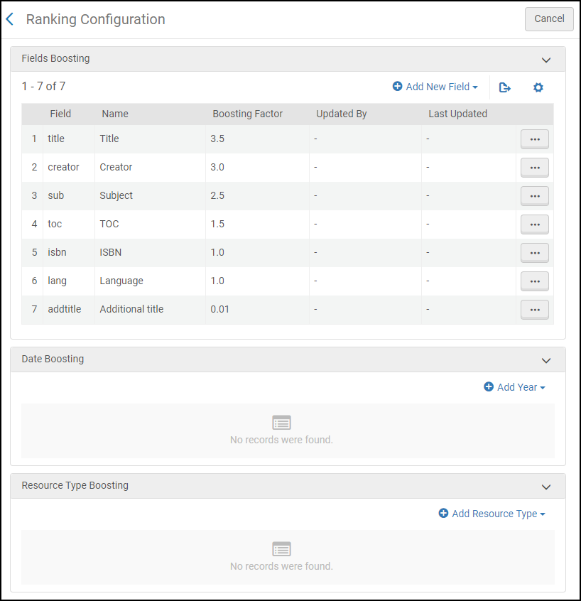 [PVÉ_~Ráñk~íñgC~óñfí~gúrá~tíóñ~.pñg]