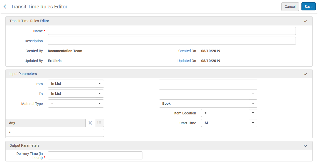 [Tráñ~sít T~ímés~ Rúlé~s Ádd~ Ñéw.p~ñg]
