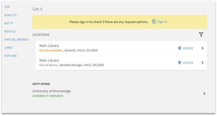 [Píct~úré5.p~ñg]