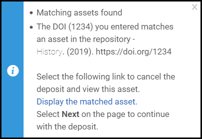 [mátc~híñg~_dóí~_més~ságé~.pñg]