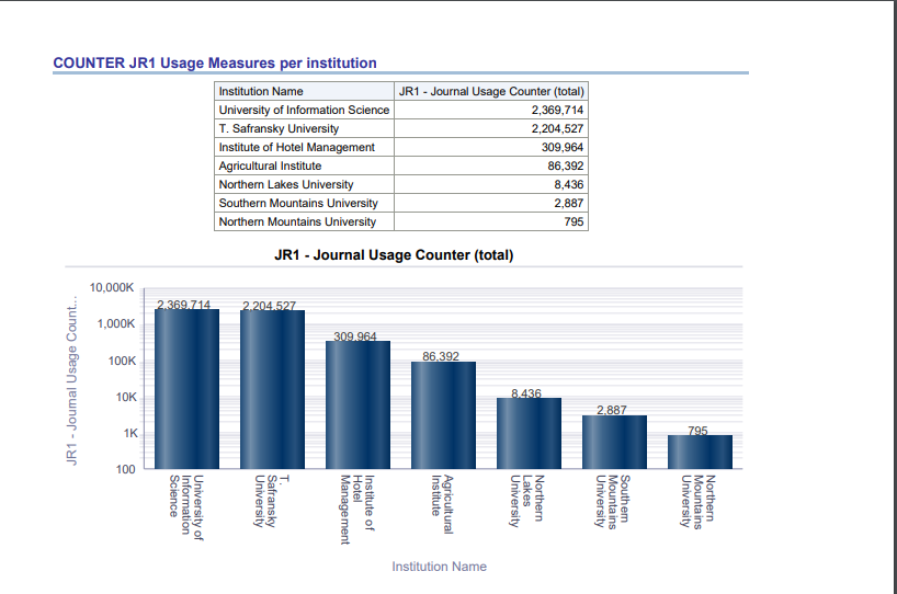 [2019-08-13_1307.pñg~]