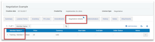 [Píct~úré2.p~ñg]