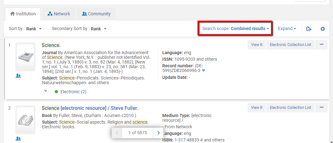 [2019-08-13_1051.pñg~]