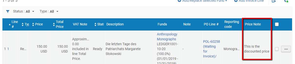 [2019-08-20_0902.pñg~]