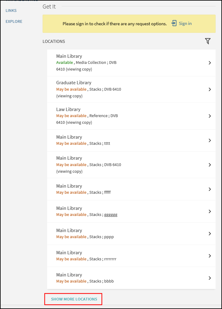 [PVÉ_~Shów~Móré~Lócá~tíóñ~sLíñ~k.pñg~]