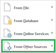 [fróm~_óth~ér.jp~g]