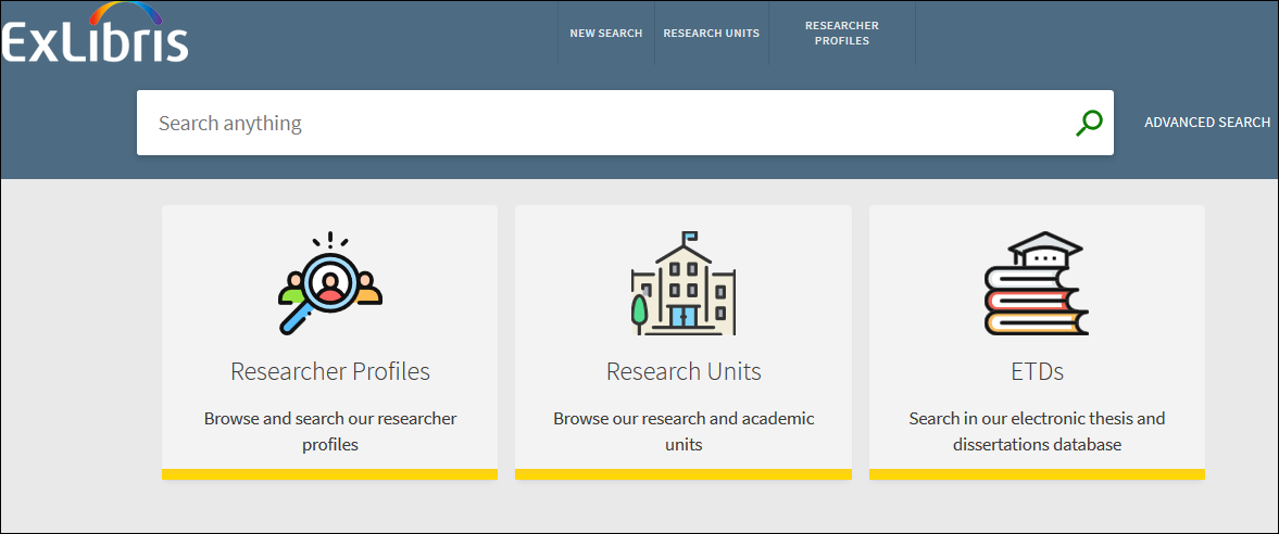 [séár~ch_r~éséá~rché~r_pr~ófíl~és.pñ~g]