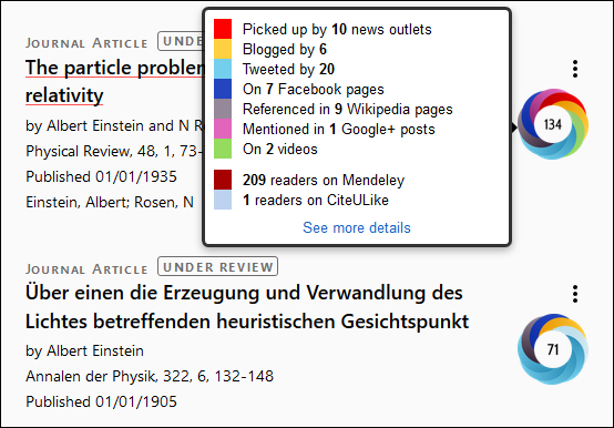 [áltm~étrí~c_bá~dgé.p~ñg]