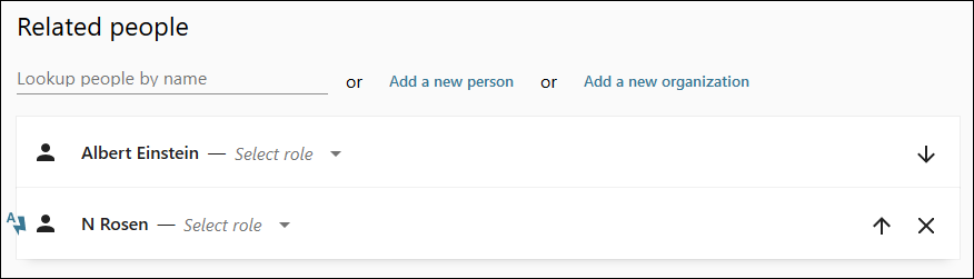 [ádd_~á_ñé~w_ór~gáñí~zátí~óñ.pñ~g]