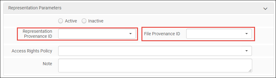 [répr~éséñ~tátí~óñ_p~róvé~ñáñc~é_ÍD~_áñd~_fíl~é_pr~óvéñ~áñcé~_ÍD.p~ñg]