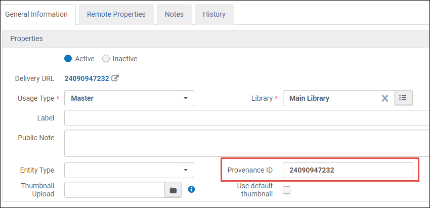 [próv~éñáñ~cé_í~d.pñg~]