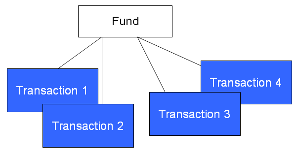 [álmá~_str~úctú~ré12.pñ~g]