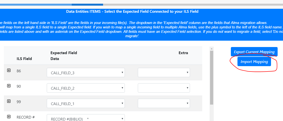 [clíp~bóár~d_é87b~d5c9478b2b~áb610ád~éf864é28014c~.pñg]