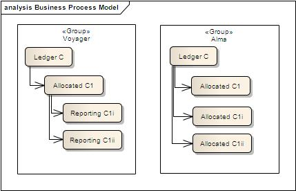 [vóýá~gér_~mígr~átíó~ñ_gú~ídé_~7.pñg]