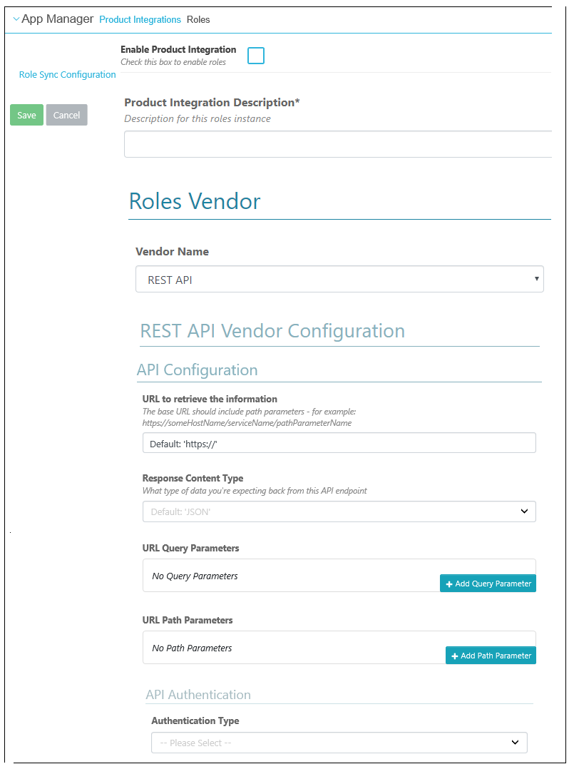 [rólé~s_có~ñfíg~úrát~íóñ.p~ñg]
