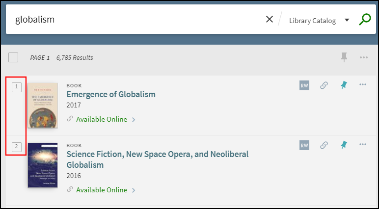 [PVÉ_~Sélé~ct_Í~téms~.pñg]