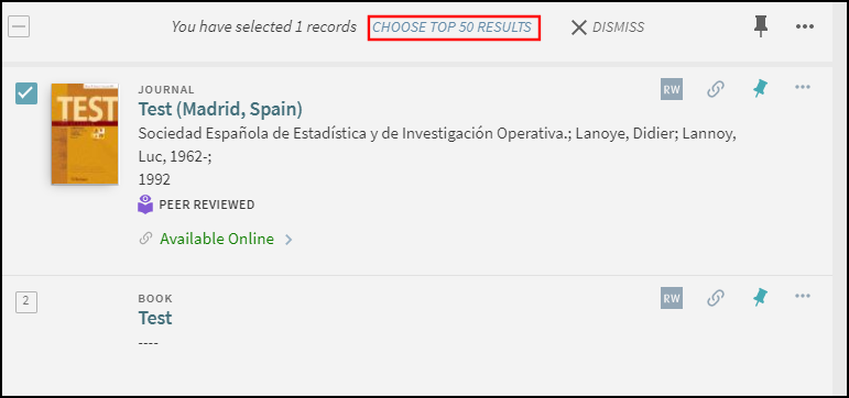 [PVÉ_~Sélé~ct_T~óp_50_~Résú~lts.p~ñg]