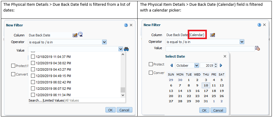 [cálé~ñdár~_píc~kér.p~ñg]