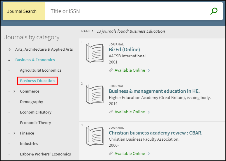 [PVÉ_~Jóúr~ñáls~BýCá~tégó~rý_R~ésúl~ts.pñ~g]