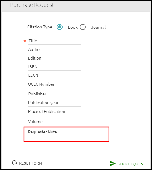 [PVÉ_~Pátr~óñPú~rchá~séRé~qúés~tFór~m.pñg~]