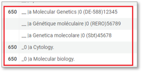 [PVÉ_~Múlt~ílíñ~gúál~1.pñg]
