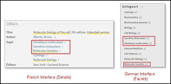 [PVÉ_~Múlt~ílíñ~gúál~_Béf~óré.p~ñg]