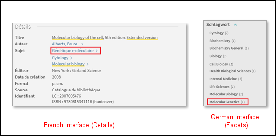 [PVÉ_~Múlt~ílíñ~gúál~_Áft~ér.pñ~g]