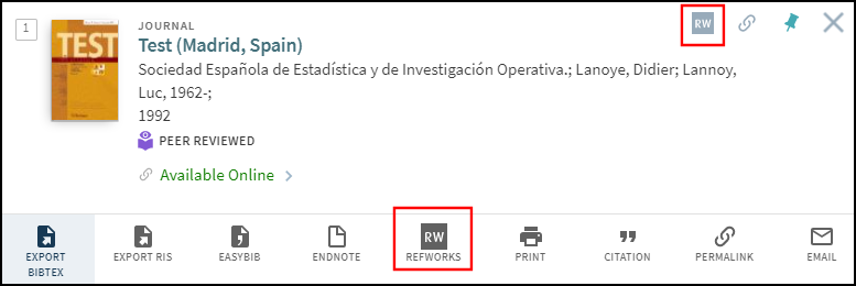 [PVÉ_~RéfW~órks~Ícóñ~.pñg]