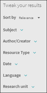 [Twéá~k_Ýó~úr_R~ésúl~ts_02.p~ñg]