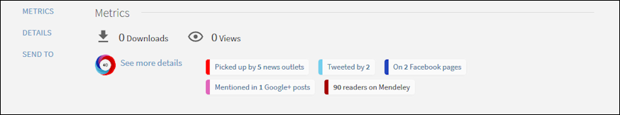 [Métr~ícs_~áñd_~Úság~é_Íñ~fórm~átíó~ñ_06.pñ~g]