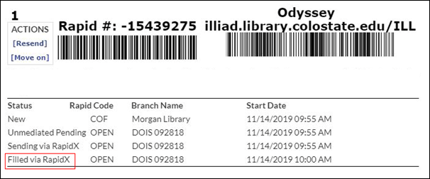 [Rápí~d_Ré~qúés~t_Ré~súlt~s.pñg~]