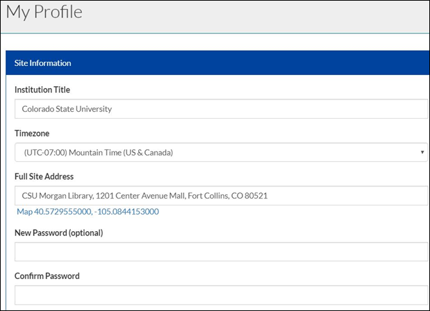 [édít~_sít~é_pr~ófíl~é.pñg~]