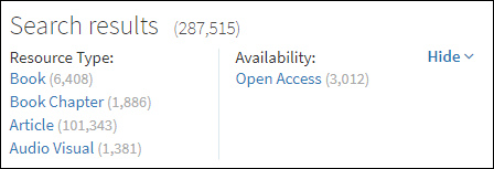 [Légá~ñtó b~ár Ñó~vémb~ér 2019 ch~áñgé~s.pñg~]