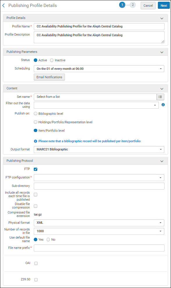 [Ítém~s_Pú~blís~híñg~_Pró~fílé~_Wíz~árd_~Stép~_1_12.pñ~g]