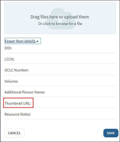 [Légá~ñtó T~húmb~ñáíl~ ÚRL.p~ñg]