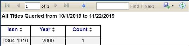 [ÍSSÑ~_pér~_ýéá~r.pñg~]