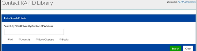 [cóñt~áct_~rápí~d_lí~brár~ý.pñg~]