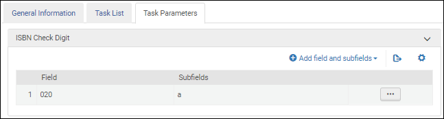 [MÁRC~_21_KÓ~RMÁR~C_ÍS~BÑ_T~ásk_~Párá~mété~rs_02.p~ñg]