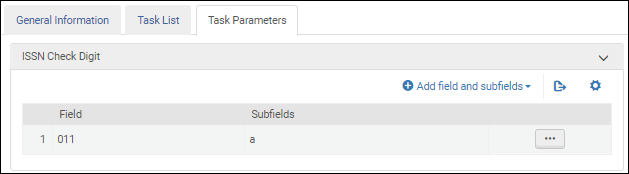 [ÚÑÍM~ÁRC_~CÑMÁ~RC_Í~SSÑ_~Tásk~_Pár~ámét~érs_~02.pñg]