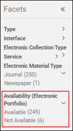 [Áváí~lábí~lítý~_Élé~ctró~ñíc_~Pórt~fólí~ó_Fá~cét_~04.pñg]