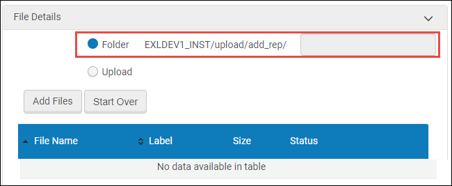 [úpló~ád_t~ó_s3.p~ñg]