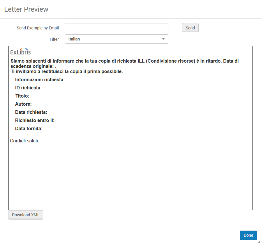 [Létt~ér Pr~évíé~w 2.pñg~]