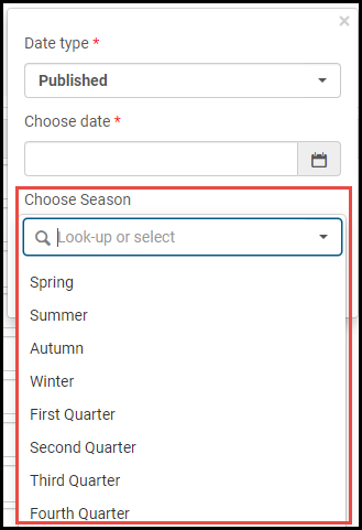 [chóó~sé_s~éásó~ñ.pñg~]