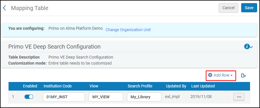 [PVÉ_~Déép~Séár~chCó~ñfíg~úrát~íóñ.p~ñg]