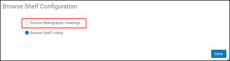 [PVÉ_~Brów~séSh~élfC~óñfí~gúrá~tíóñ~.pñg]